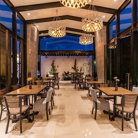 Marialicia Suites, Hotel Boutique オアハカ州 エクステリア 写真