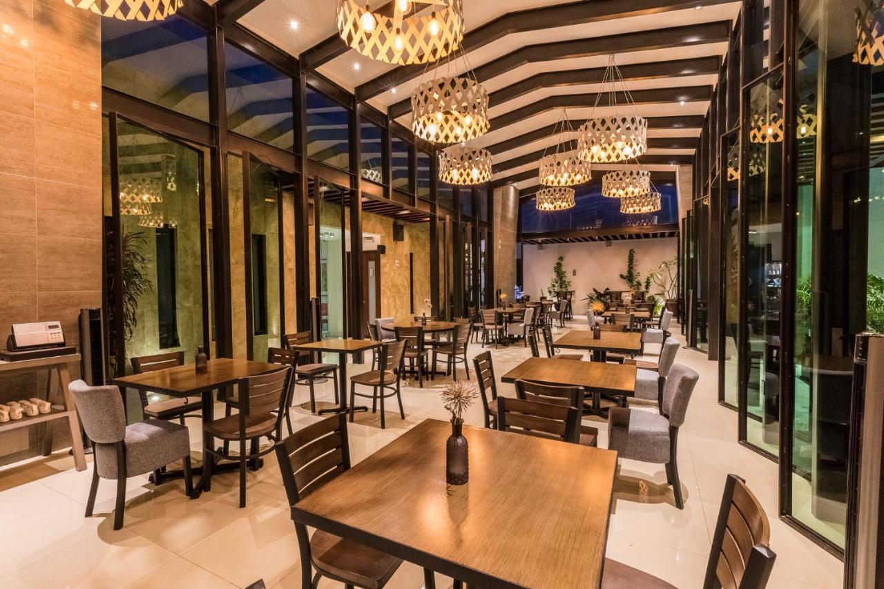 Marialicia Suites, Hotel Boutique オアハカ州 エクステリア 写真